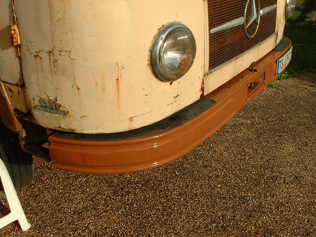 46965476cn.jpg