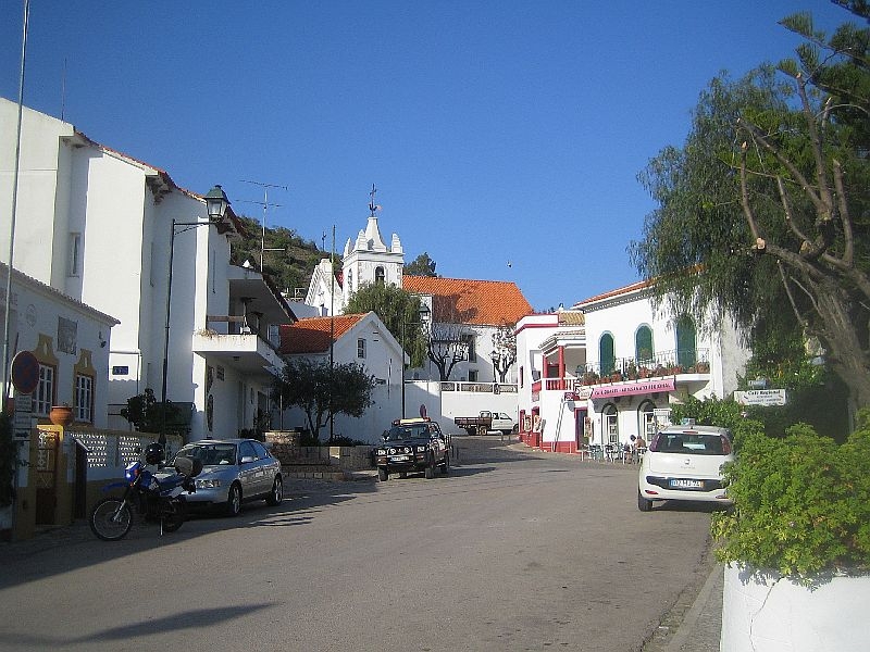 alte_3.jpg