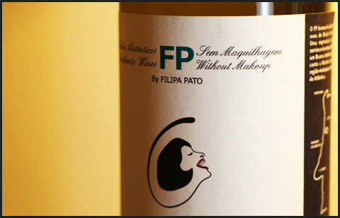 FP2010_Branco_Bical_Arinto-1.jpg