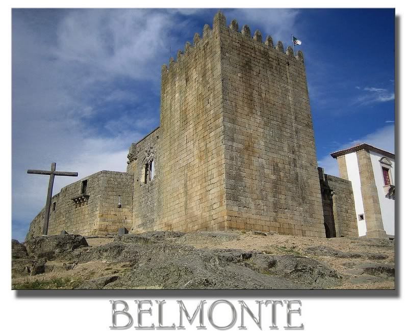 Belmonte2.jpg