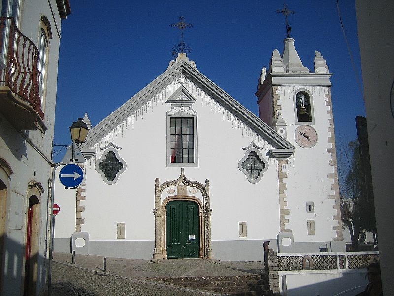 alte_4.jpg