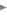 b-result-arrow.png