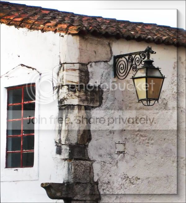 estremoz3600.jpg