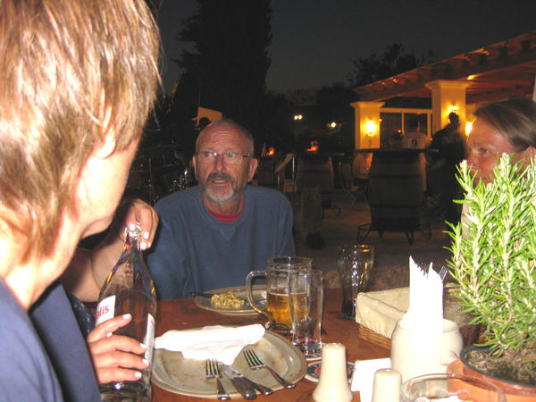 8360125zas.jpg