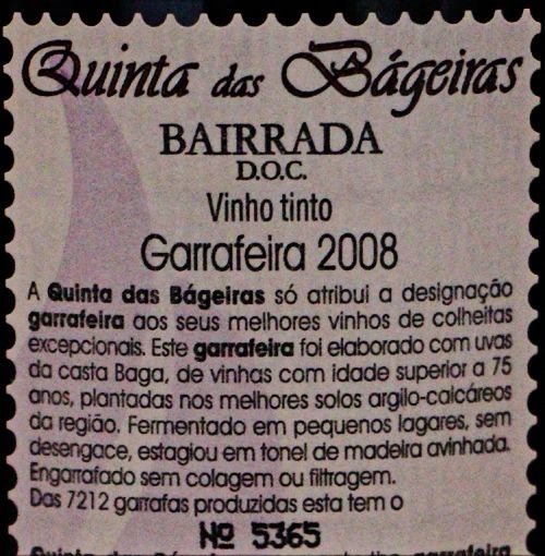 quintadasbageiras2008garrafeira2_zpshtnsgmfc.jpg