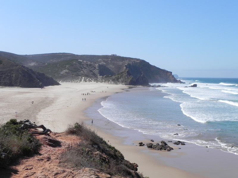 dscn0758.jpg