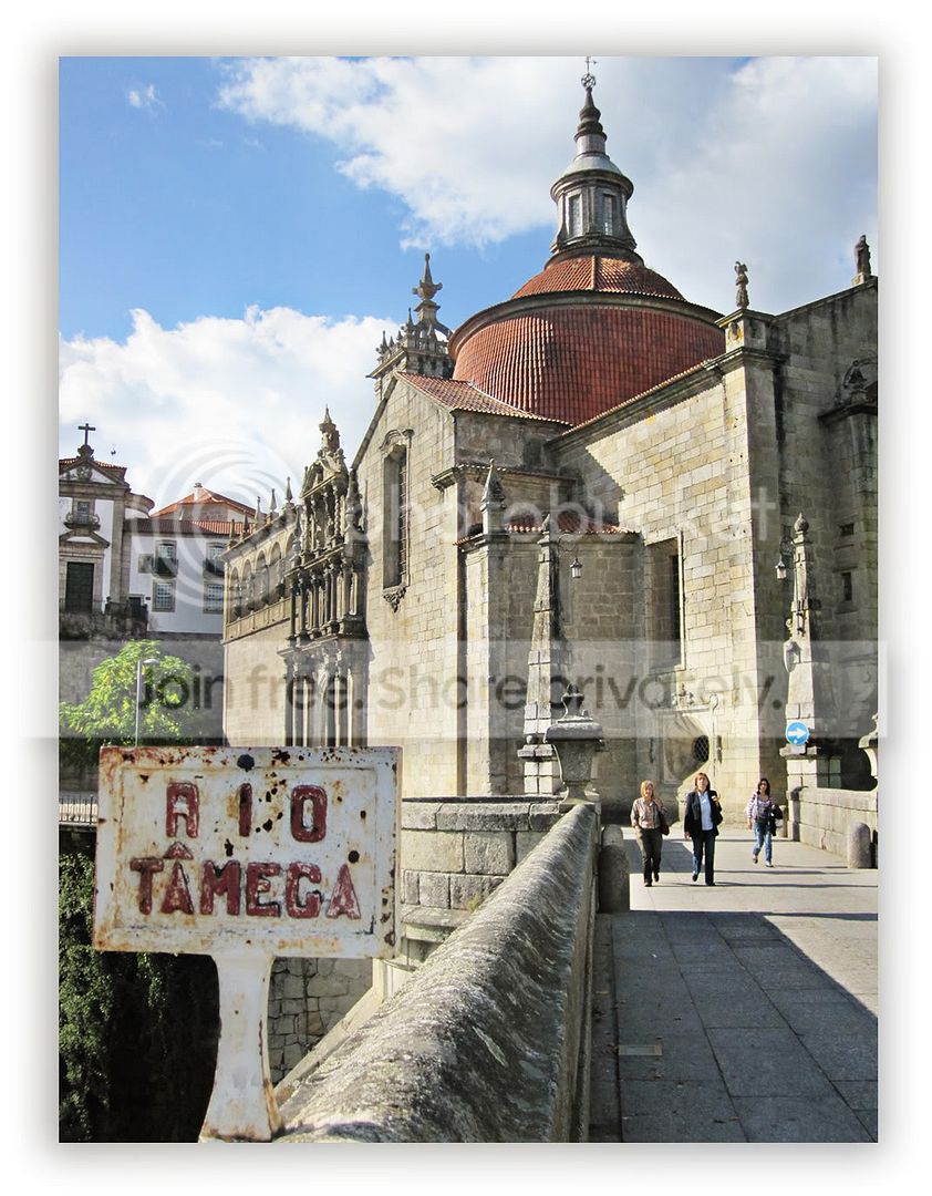 CandeeiroAmarante00.jpg
