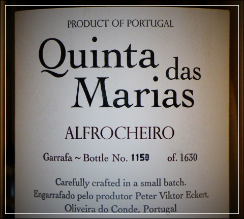 Quintadas_Marias-_Alfrocheiro_zps25bf7c1d.jpg