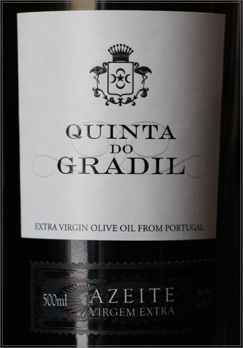 Quinta_Do_Gradil_Azeite480-01_zps01qhkkcu.jpg