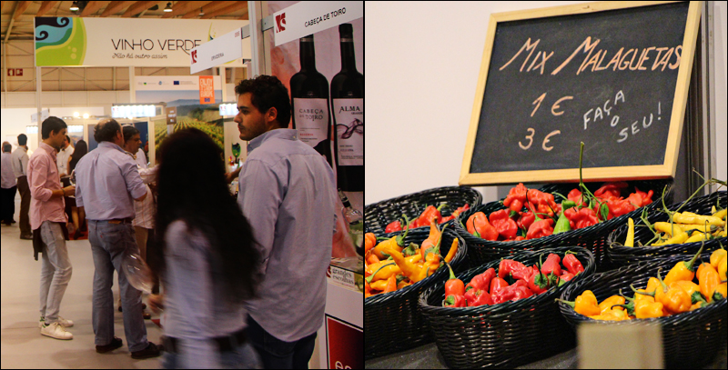 Feira-_Vinho-_Grande_Escolhas2017_800_09.jpg