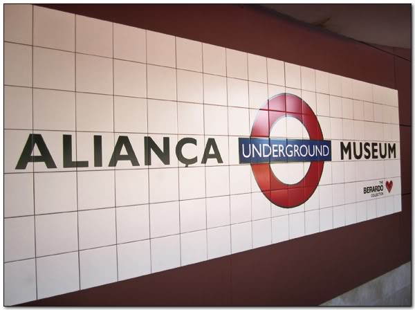 Aliana_Uground_Museu600_04.jpg
