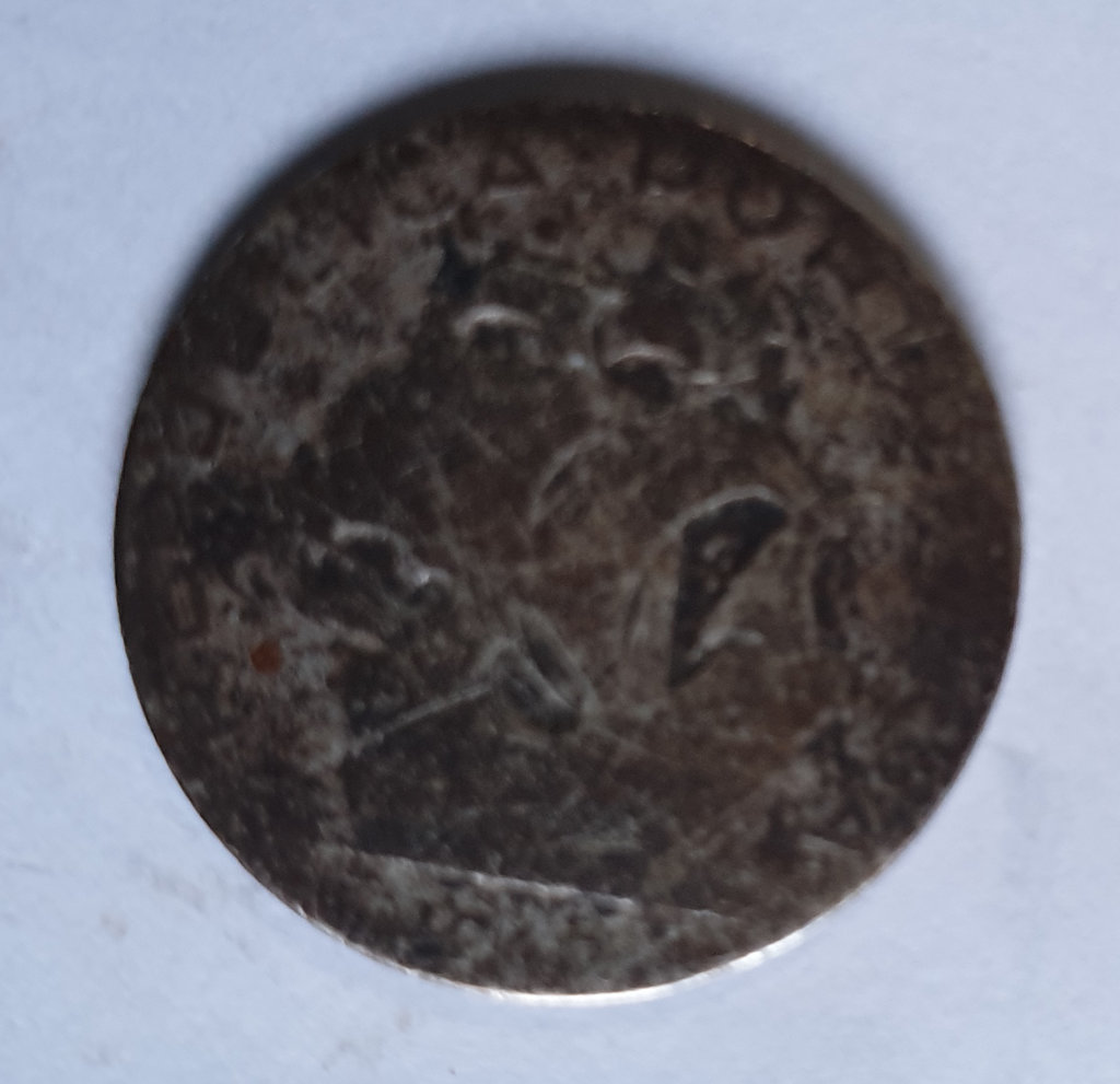 35621827ps.jpg