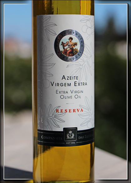 cl_azeite_zpsff20f931.jpg
