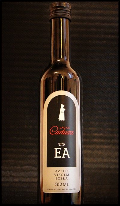 azeitecartuxa_zps72417e79.jpg