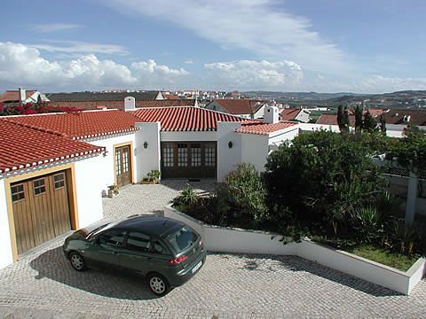 182_portugal_ferien_apartment_231_01.jpg