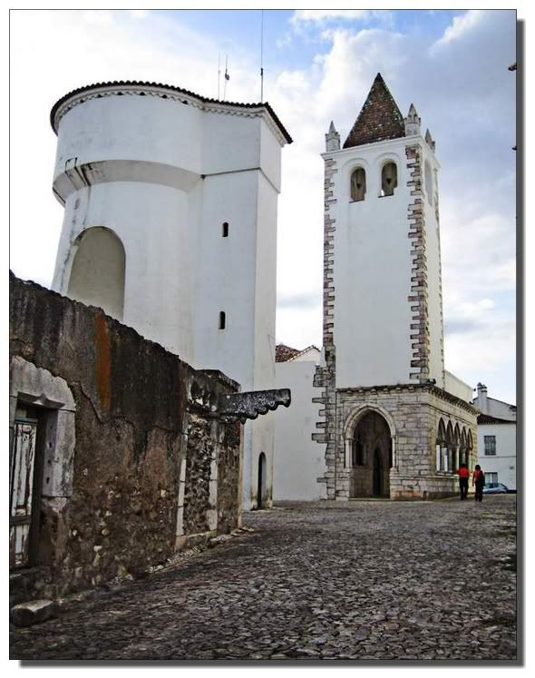 Estremoz001620.jpg