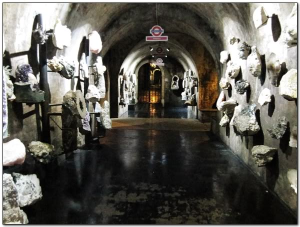 Aliana_Uground_Museu600_15.jpg