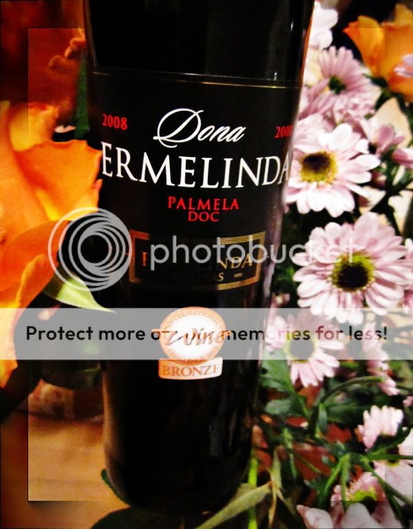 DonaErmelinda2008-Palmela.jpg