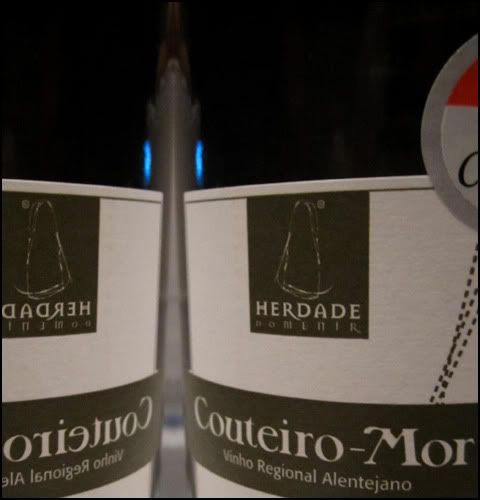 herdademenir2008branco04.jpg