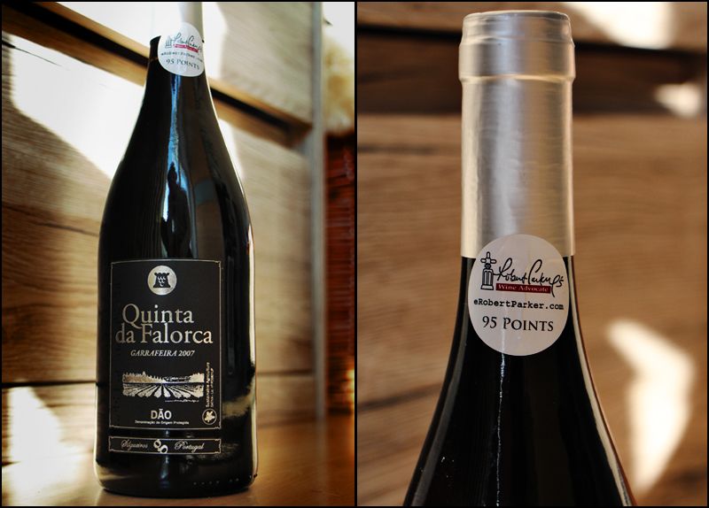 quinta%20da%20falorca2007-01_zpslvtpaxt8.jpg