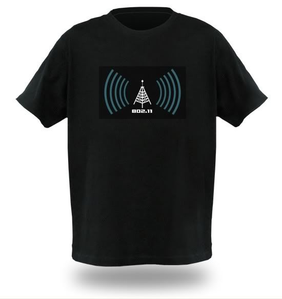 wifi-shirt.jpg
