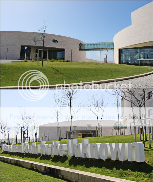 ChampalimaudCentrefortheUnknown640-01_zpsc6327d1f.jpg