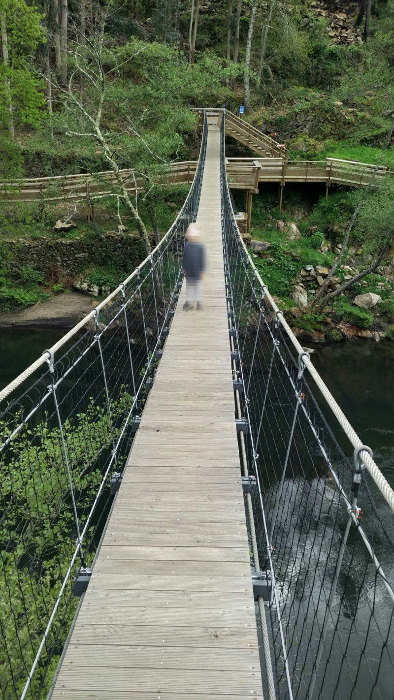 arouca_p.jpg