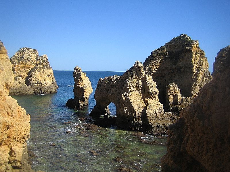 algarve_2014_237.jpg