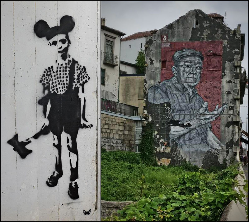 Tano_-_Grafitti_Unterf_hrung_Esplanada_-_M_dchen.jpg