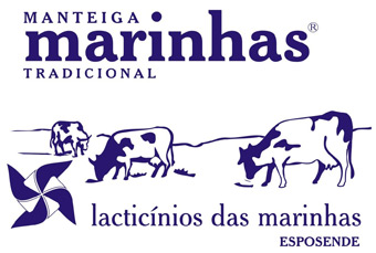 manteiga_marinhas_tradicion.jpg