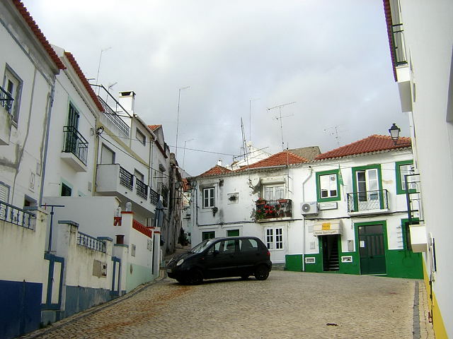 6137861.jpg