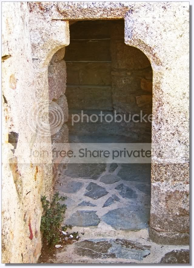 AlterdoChao2_640_011.jpg