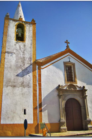 IMG_0051.PNG