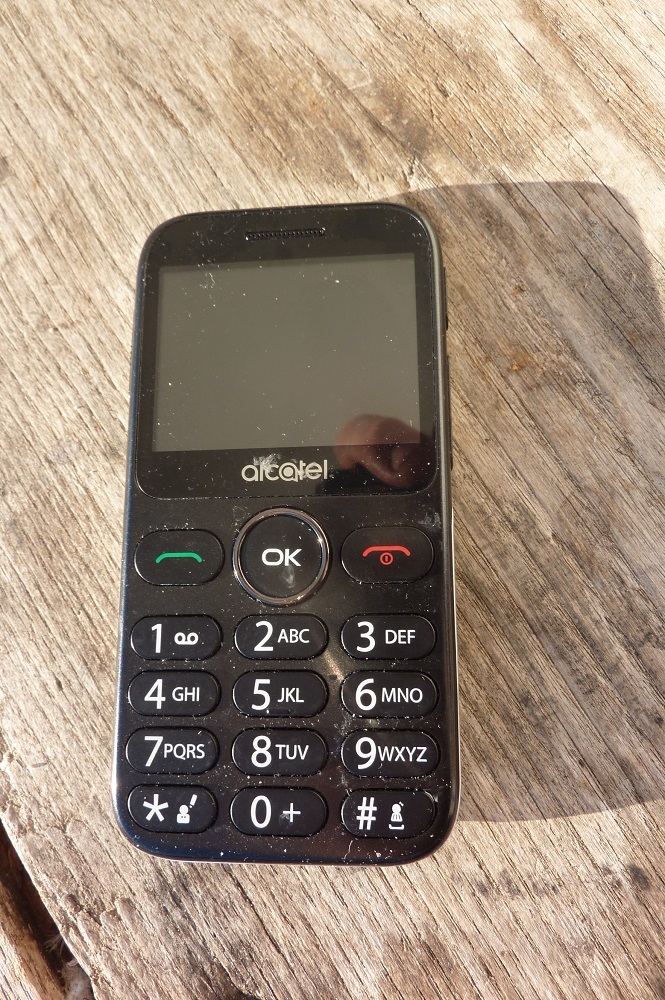 38810370ag.jpg