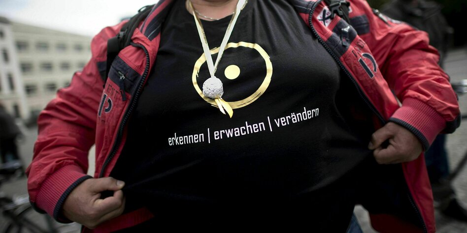 taz.de