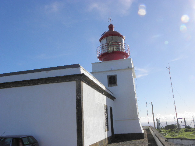 3765424.jpg