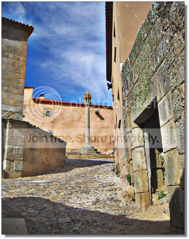 CasteloRodrigo640_035.jpg