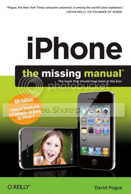 iphone_manual.jpg