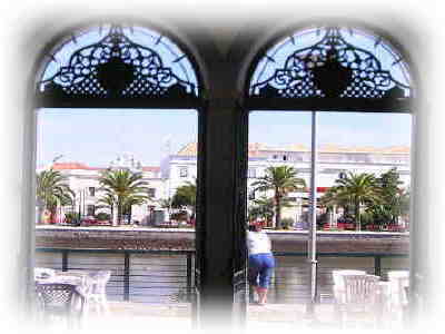 tavira1a.jpg