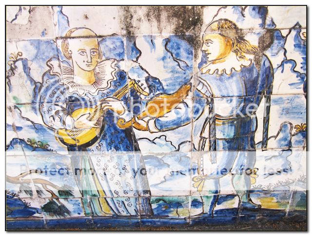 azulejos-pormenores640_02.jpg