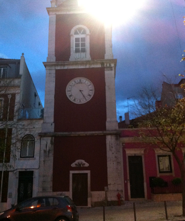 parish_2013.png
