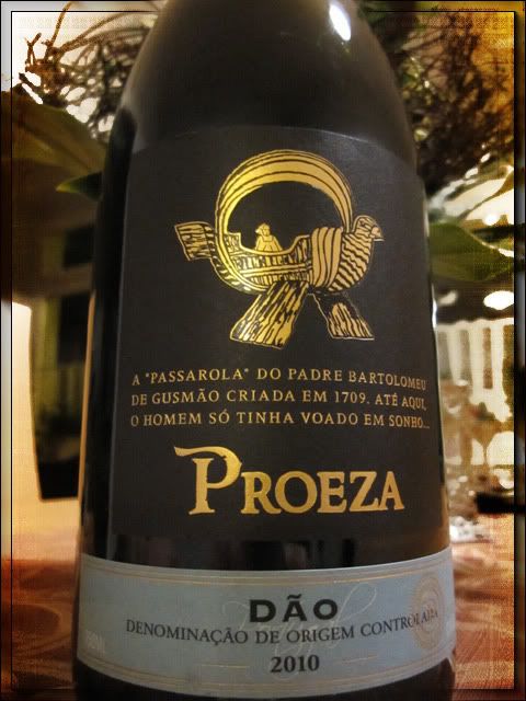 proeza600-01.jpg