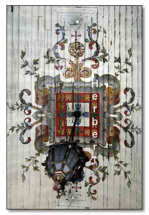 16170683cz.jpg