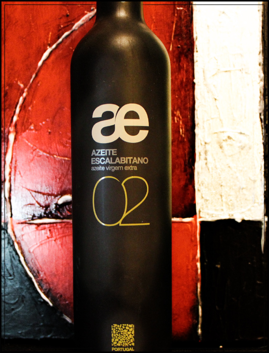 aeazeite02_zpsf5f0fa2c.jpg