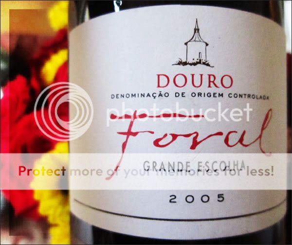 Foral2005-grande-escolha-douro.jpg