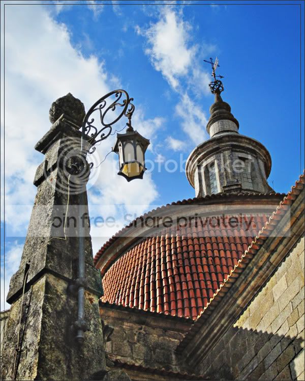 CandeeiroAmarante001.jpg