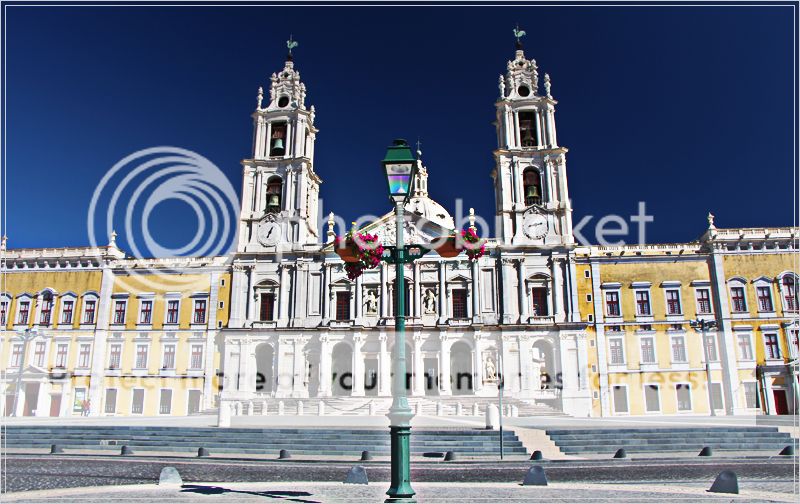 Candeeiro_Convento_800-01_zpse0emsk1z.jpg