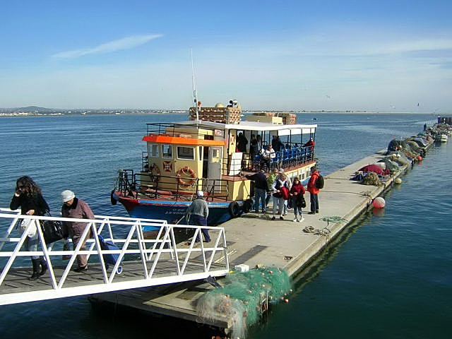 6249061dbb.jpg