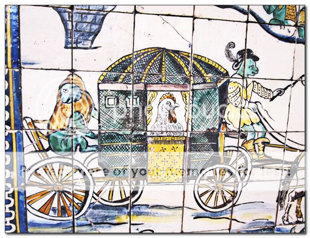 azulejos-pormenores640_01.jpg