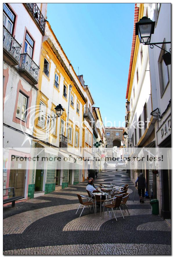 Portalegre-Rua.jpg